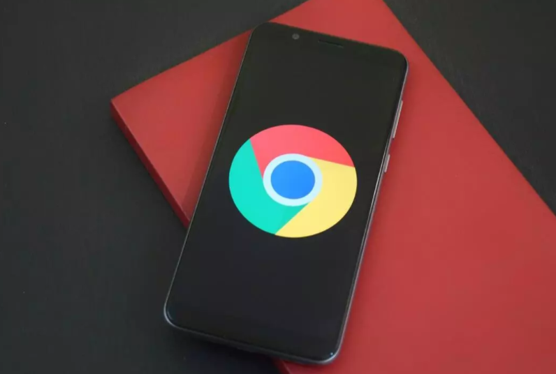 Версия Google Chrome для Android перестала обновляться в России
