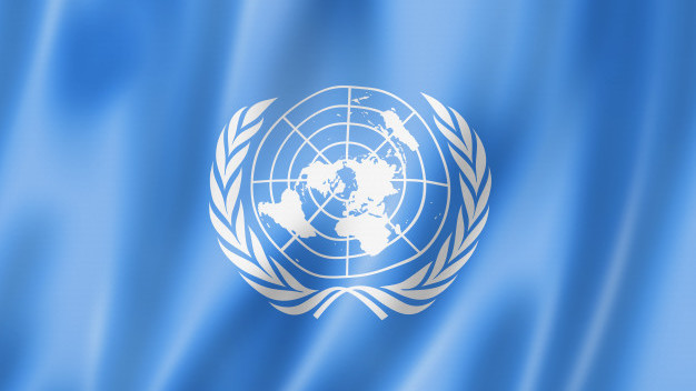 Омар Султанов назначен Постоянным представителем КР при ООН в Женеве