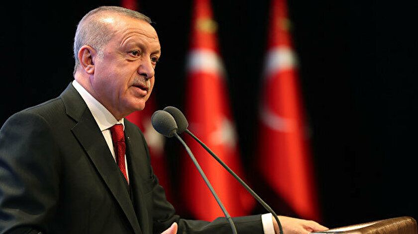 Эрдоган подтвердил, что Турция не поддержит членство в НАТО Швеции и Финляндии