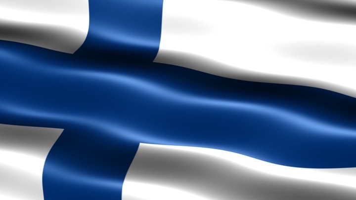 Россия 13 мая может прекратить поставки газа в Финляндию