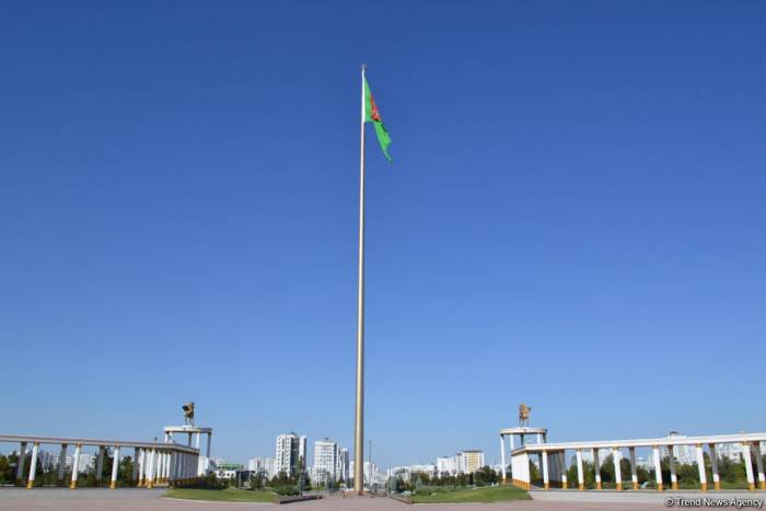 Туркменистан присоединился к важным международным конвенциям
