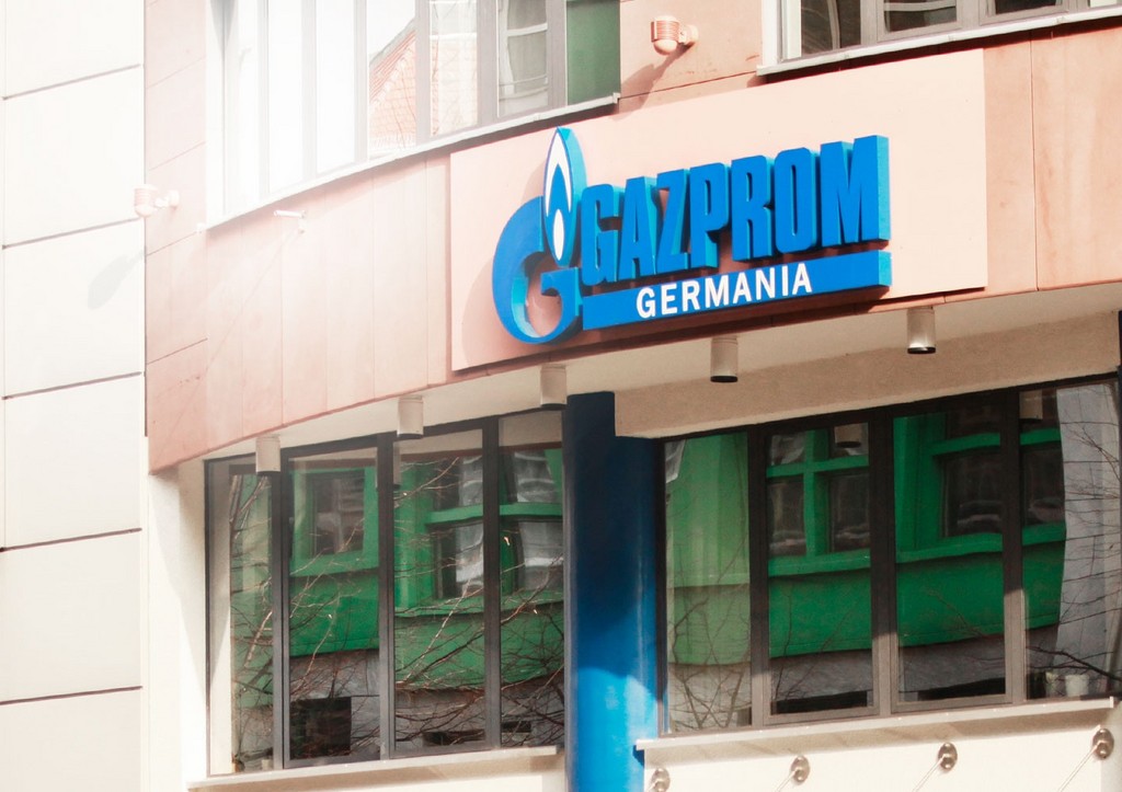 США разрешили сделки с «Газпром Германия» до 30 сентября
