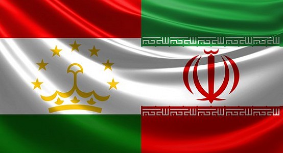 Иран и Таджикистан подписали 17 документов о сотрудничестве в различных областях
