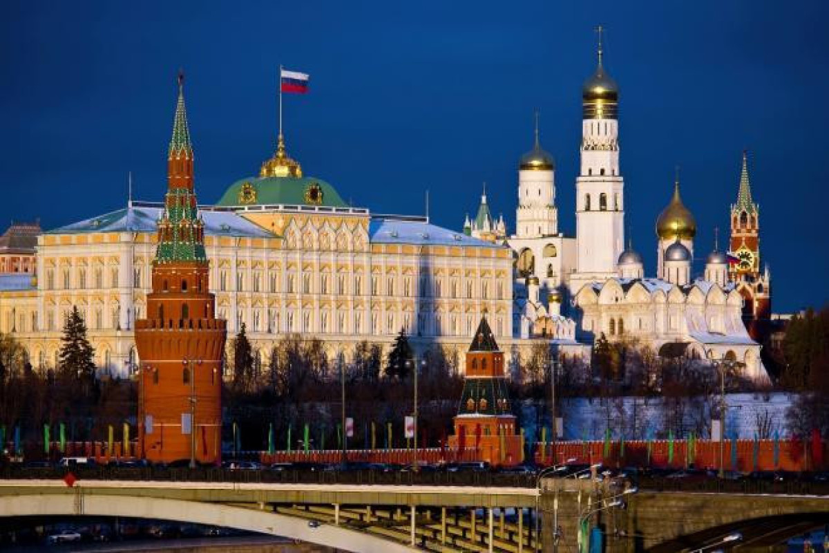 Роберт Кочарян предает национальные интересы России – Взгляд из Москвы 