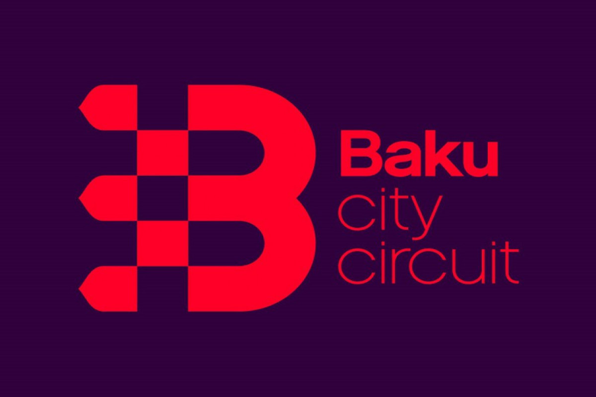 Формула 1: В Баку закрывается проспект Нефтяников
