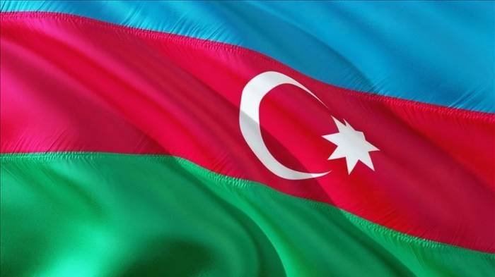 Создается Парламентская ассамблея Азербайджан-Турция-Грузия
