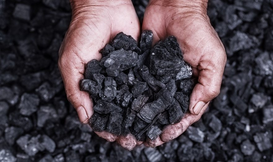В Индии отказались от российского угля из-за санкций