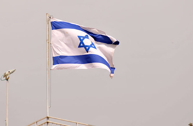 Израиль намерен отказаться от нейтралитета по Украине из за Лаврова