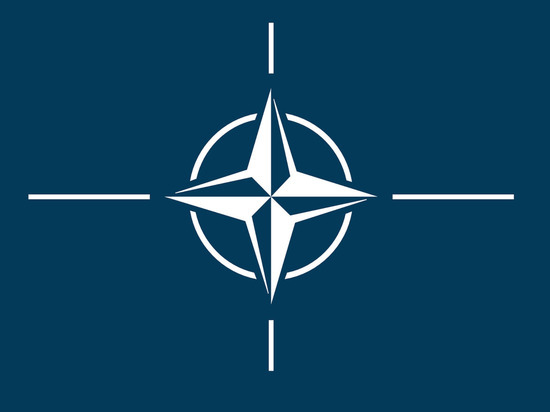 НАТО допустило размещение дополнительных сил вокруг Швеции