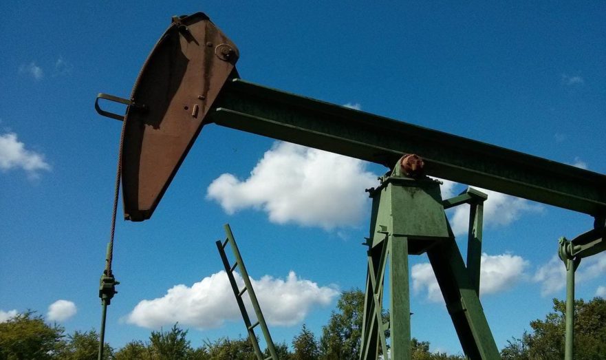 Финляндия на 70% сократила закупки российской нефти
