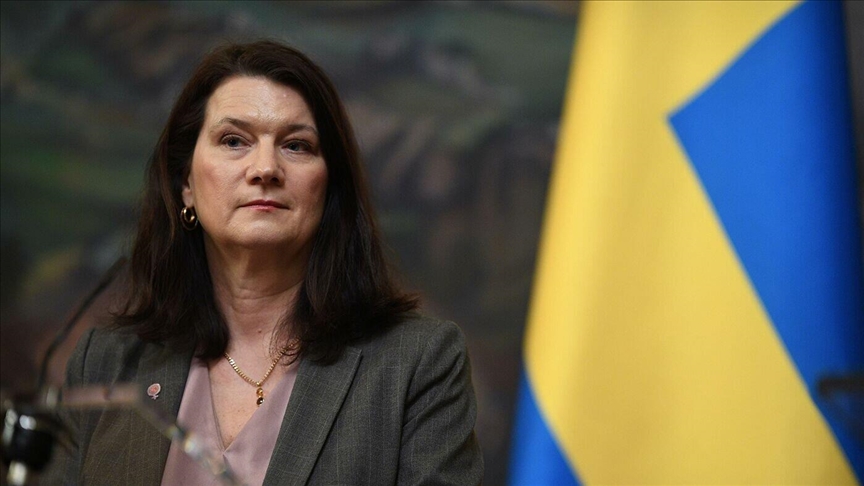 США готовы предоставить Швеции и Финляндии «гарантии безопасности»
