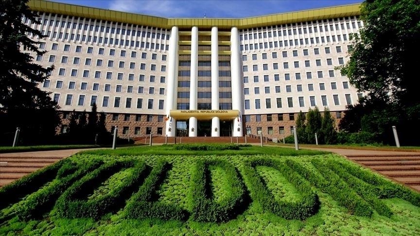 ЕС выделит Молдове помощь в объеме €52 млн
