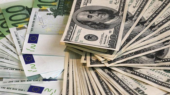 Смогут ли Россия и Иран отказаться от доллара и евро во взаимной торговле?
