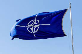 В НАТО заявили, что не дают гарантий неразмещения ядерного оружия в Финляндии и Швеции
