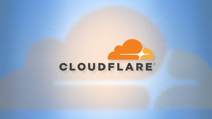 Популярные интернет-сервисы отключились по всему миру из-за сбоя у Cloudflare
