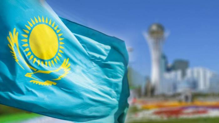 В Казахстане создана комиссия по возврату незаконно вывезенных за рубеж финансовых средств
