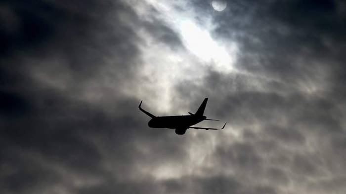 Три европейских страны закрыли небо для самолета главы МИД РФ Лаврова
