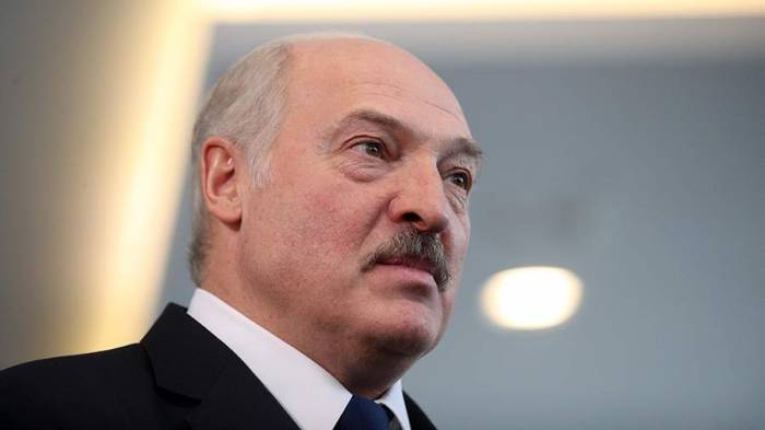Лукашенко рассказал о польской угрозе для Украины
