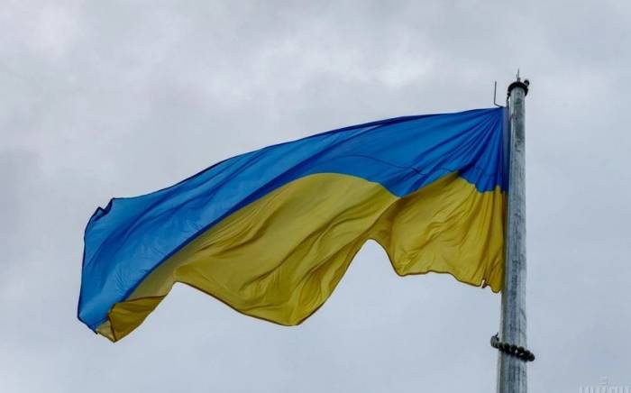 Украина разрывает отношения с Сирией и вводит торговое эмбарго
