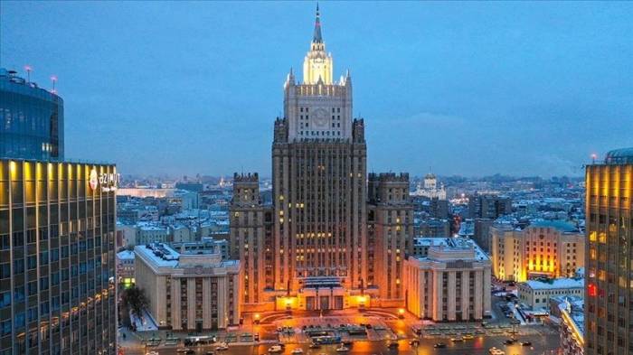 Девять европейских стран отказались выдать России преступников
