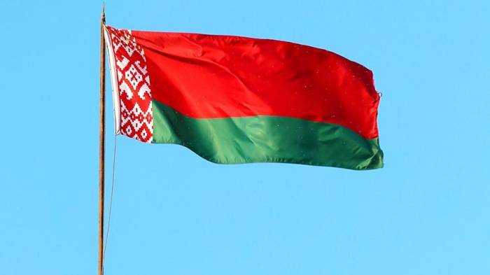 Угроза из Беларуси: Генштаб ВСУ сообщил о переоснащении белорусской армии
