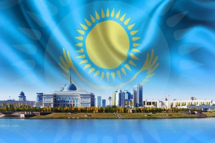 Казахстан призвал членов ВТО к скорейшему решению продовольственного кризиса

