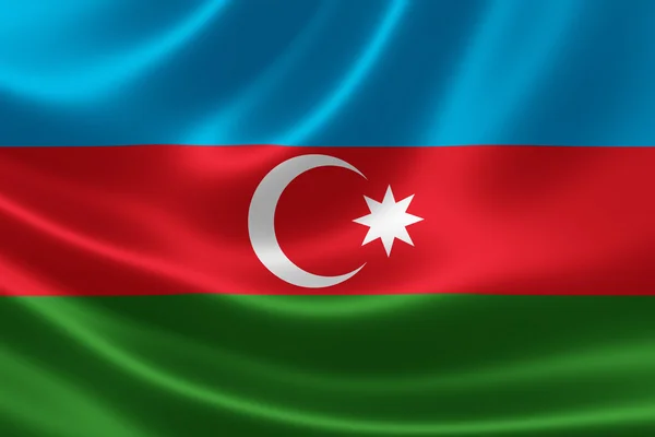 Правительство Ирака поблагодарило Азербайджан
