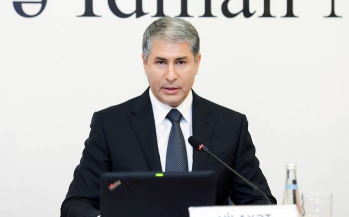 Назначен новый начальник полиции Бардинского района

