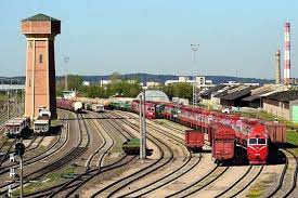 Литва запретила транзит подсанкционных товаров в российский Калининград
