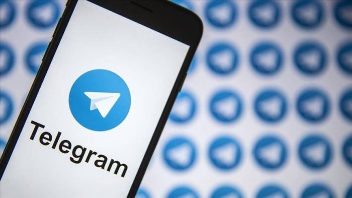 В Telegram появятся новые реакции
