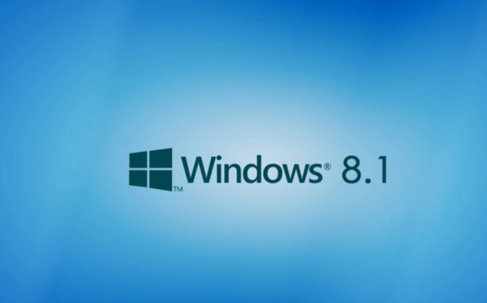 Стало известно, когда Microsoft прекратит поддержку Windows 8.1
