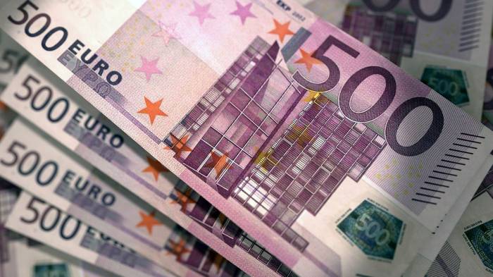 Люксембург заморозил российские активы на €4,3 млрд
