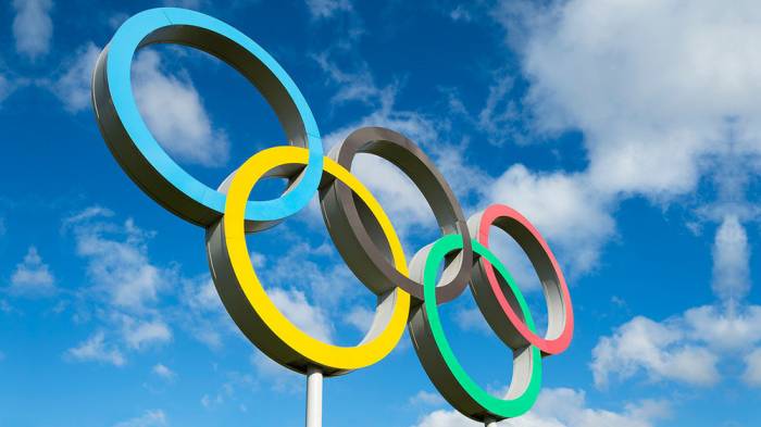 Испания отказалась от заявки на проведение Олимпиады-2030
