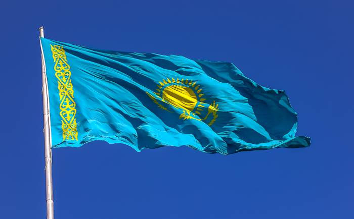 Казахстан занял 35 место в рейтинге глобальной конкурентоспособности
