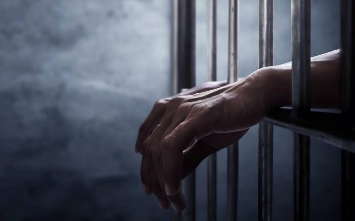 В тюрьмах Грузии содержатся 95 граждан Азербайджана

