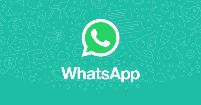 Россиянам стала недоступна загрузка WhatsApp для компьютера