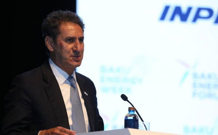 IRENA: Производство "зеленого" водорода позволит сократить выбросы углерода на 12%
