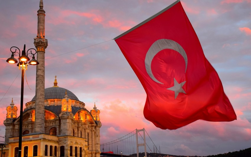 Чавушоглу: Турция больше не является фигурой в чужих сценариях

