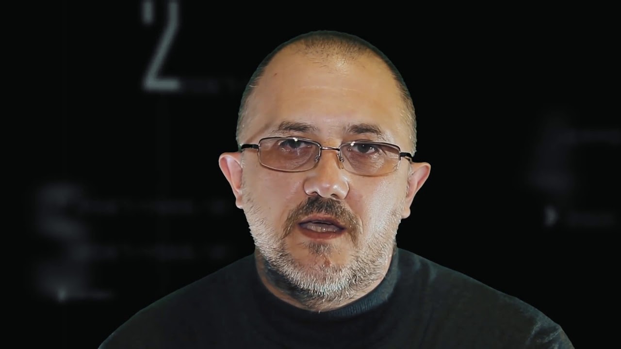 Эксперт о блефе Европы по Украине - МНЕНИЕ
