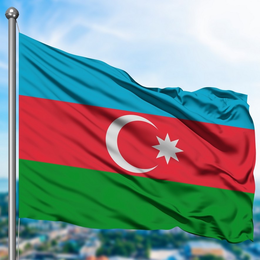 Глава ЦАМО: Армения должна признать территориальную целостность Азербайджана
