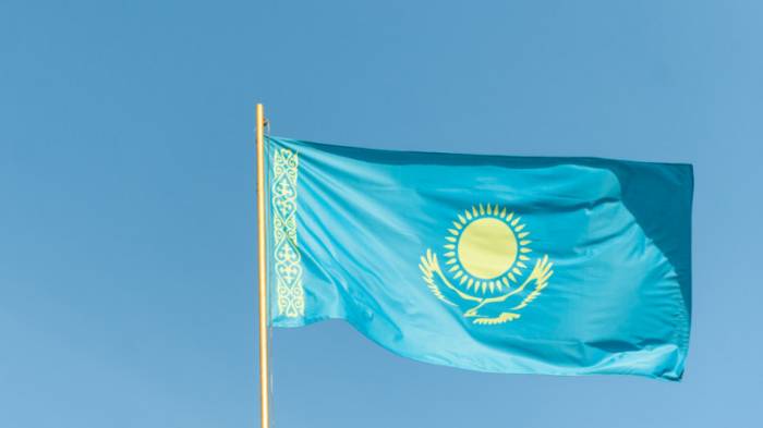 Петербургский форум: бенефис Казахстана

