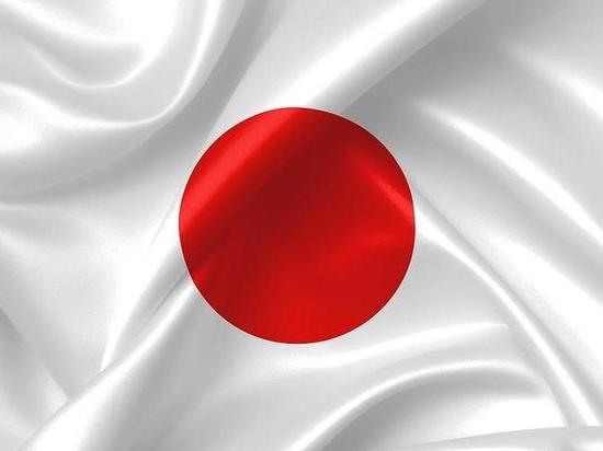 Япония ввела санкции в отношении 90 физлиц и организаций из России и Белоруссии
