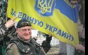 Азербайджанская диаспора отремонтировала дом украинского героя
