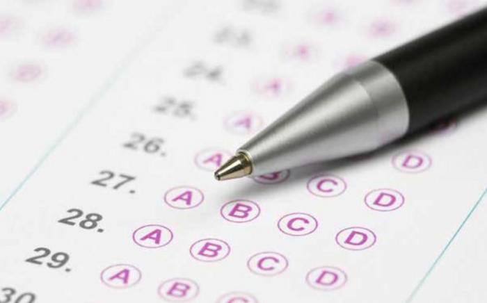 Сегодня в Азербайджане пройдут вступительные экзамены в вузы по III группе специальностей
