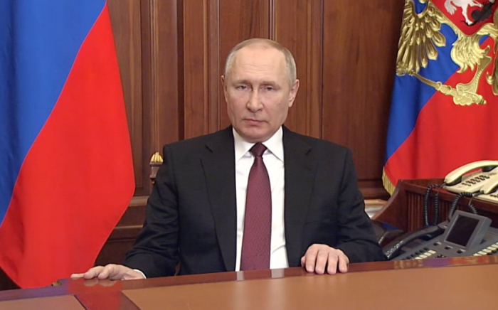 ISW: Путин отправляет воевать нацменьшинства, чтобы не мобилизовать этнических русских
