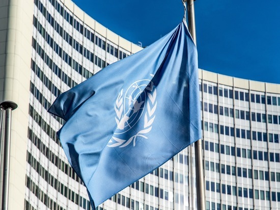ООН поддержала Азербайджан в вопросе доступности юридической помощи