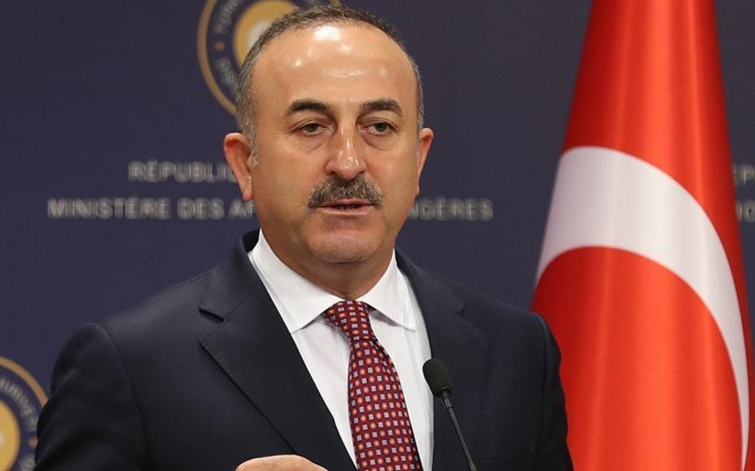 Азербайджан подал заявку на членство в "Исламской восьмерке"
