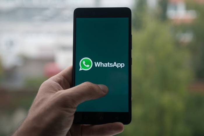 Пользователей WhatsApp предупредили о вредоносных клонах мессенджера
