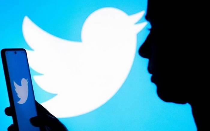 Twitter сократит офисные площади для снижения финансовых расходов
