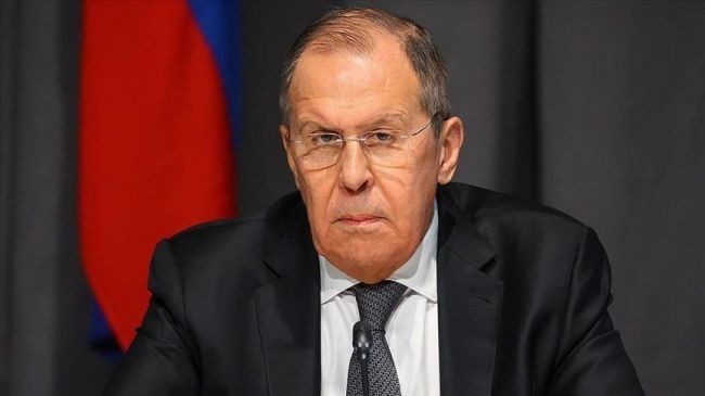 Глава МИД России посетит Ташкент на следующей неделе

